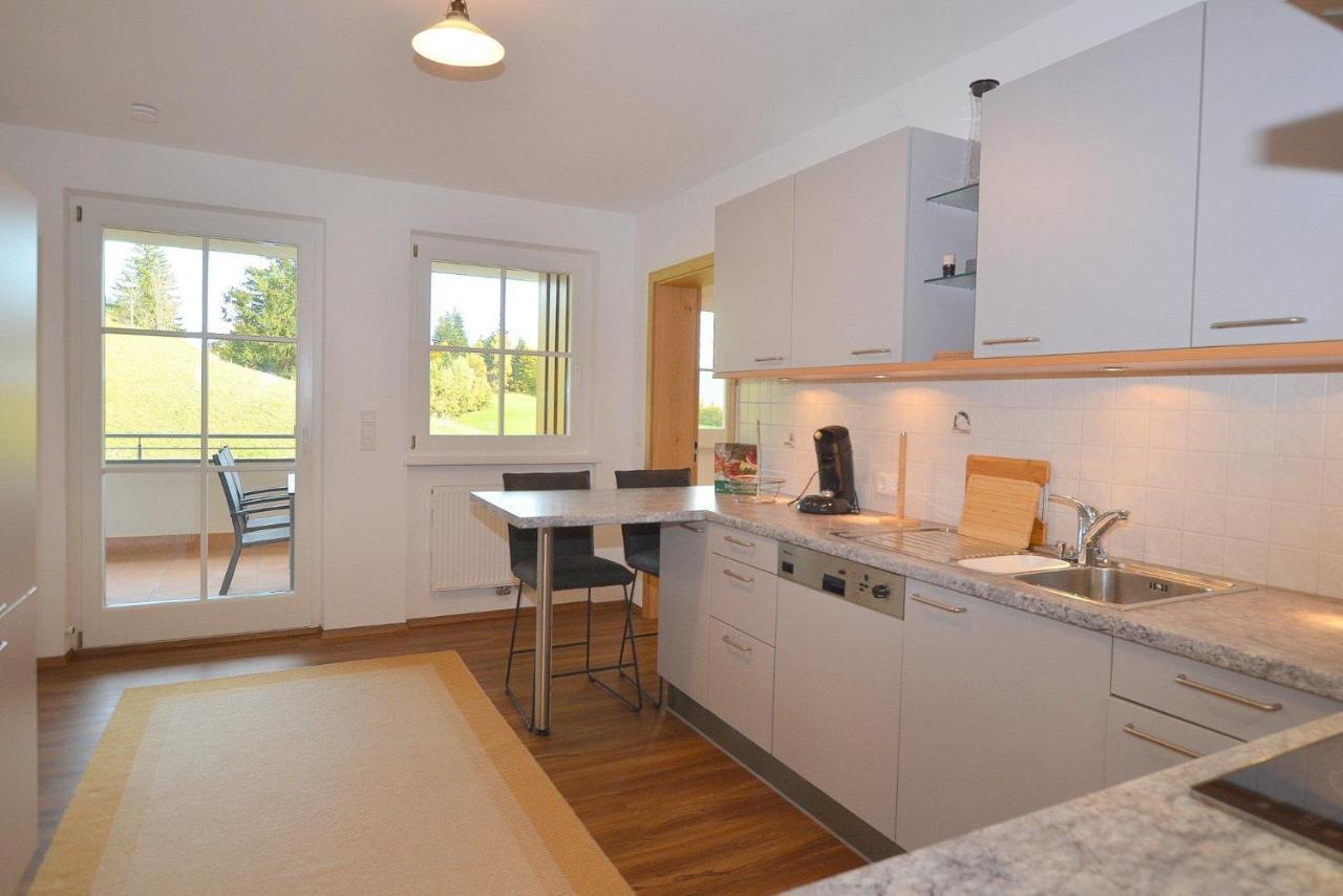 Bergapart Goetschl Rettenschoess Quarto foto